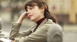 Картинка по теме - как избавиться от ненужных мыслей