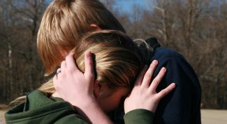 Картинка по теме - как заставить девушку тебя ценить