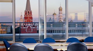 Картинка по теме - как начислить сверхурочные