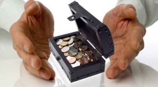 Картинка по теме - как определить наследника