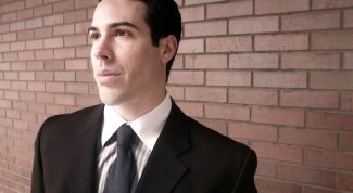 Картинка по теме - как определить самостоятельность