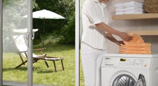 Картинка по теме - как отстирать колу