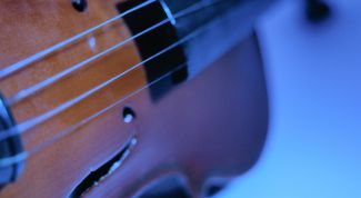 Картинка по теме - как повысить уровень эндорфинов