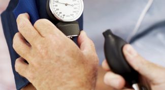 Картинка по теме - как поднять давление