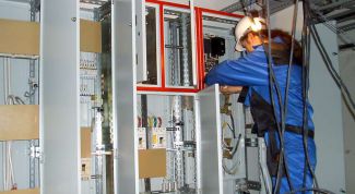 Картинка по теме - как рассчитать заземление