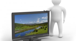 Картинка по теме - как исправить svchost.exe