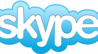 Картинка по теме - как найти пароль в скайпе