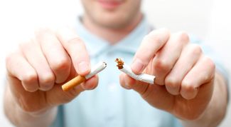 Картинка по теме - как увеличить подвижность спермотозоидов