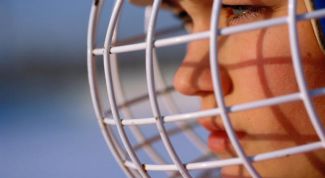 Картинка по теме - как уничтожить страх