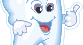 Картинка по теме - как выдрать зуб без боли