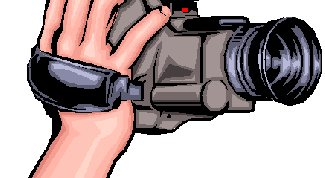 Картинка по теме - как выложить ролик в интернет