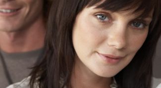 Картинка по теме - как понять, что нравишься незнакомому парню