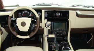 Картинка по теме - как сделать химчистку авто