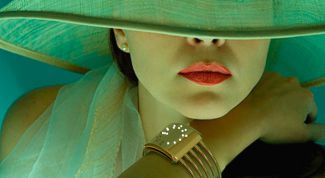 Картинка по теме - как выбрать женские наручные часы