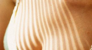 Картинка по теме - как делать компресс на грудь