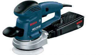 Картинка по теме - как полировать металл