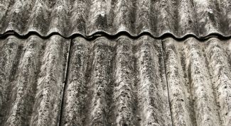 Картинка по теме - как сделать шифер