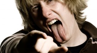 Картинка по теме - как передать эмоции