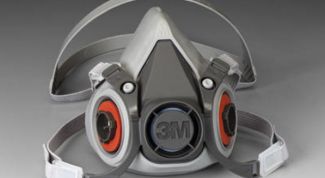 Картинка по теме - как снять краску с бетона