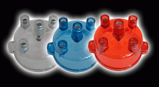 Картинка по теме - как выставить зажигание на классике