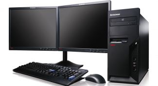 Картинка по теме - как открыть доступ windows vista