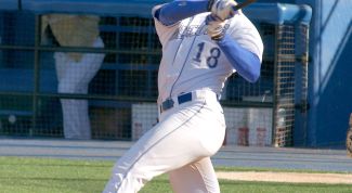 Картинка по теме - как разработать реакцию