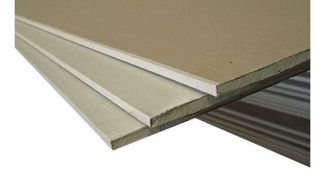 Картинка по теме - как произвести гипсокартон