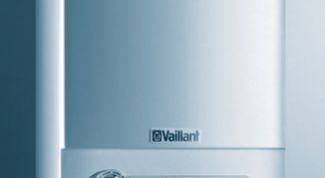 Картинка по теме - как выбрать двухконтурный газовый котел