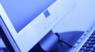 Картинка по теме - как оплатить с помощью qiwi