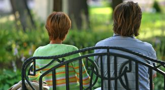 Картинка по теме - как возобновить его интерес