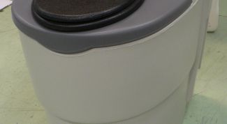 Картинка по теме - как выбрать биотуалет для дачи