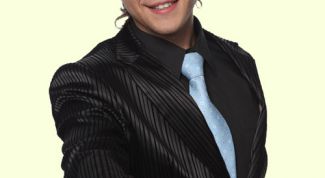 Картинка по теме - как защититься от обмана