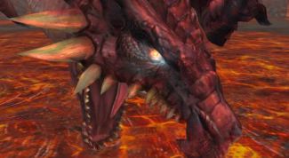 Картинка по теме - как вызвать валакаса