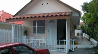 Картинка по теме - как предложить жить вместе