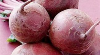 Картинка по теме - как избавиться без операции липомы