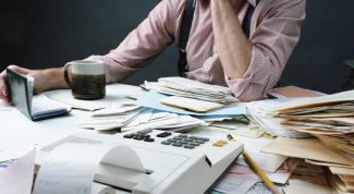 Картинка по теме - как начислять заработную плату