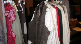 Картинка по теме - как одеваться на крытый каток