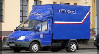 Картинка по теме - как привезти товар из сша