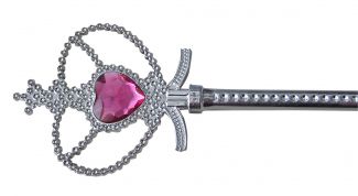 Картинка по теме - как определить подлинность серебра