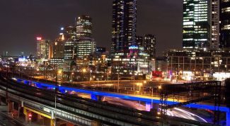 Картинка по теме - как остаться в австралии