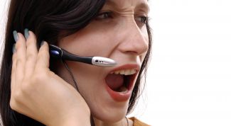 Картинка по теме - как преодолевать негативные эмоции