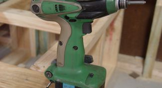 Картинка по теме - как снизить обороты электродвигателя