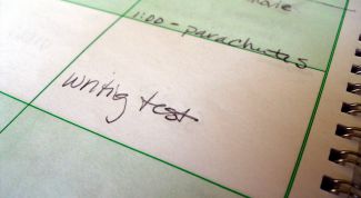 Картинка по теме - как узнать свой психотип