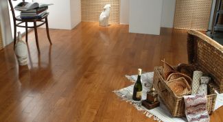 Картинка по теме - как укладывать массив