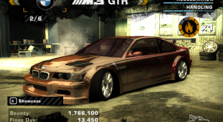 Картинка по теме - как установить игру 