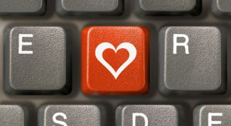 Картинка по теме - как защитить авторские права в интернете