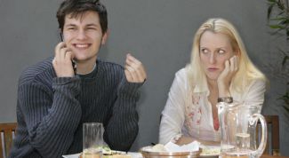 Картинка по теме - как заставить парня забыть бывшую