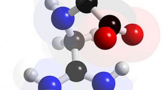 Картинка по теме - как выбрать креатин
