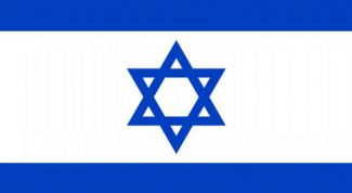 Картинка по теме - как долететь до израиля