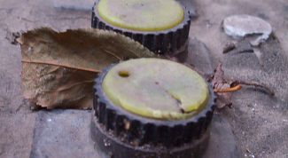 Картинка по теме - как зарядить аккумулятор мотоцикла